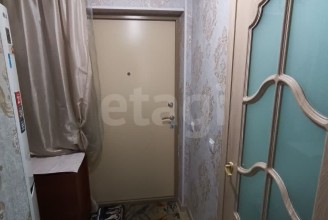 198515, г Санкт-Петербург, Петродворцовый р-н, поселок Стрельна, пр-кт Буденного, д 20 к 1 стр 1
