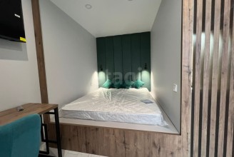 192007, г Санкт-Петербург, Фрунзенский р-н, ул. Прилукская, д 28 к 2 стр 1