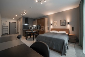 191167, г Санкт-Петербург, Центральный р-н, ул. Херсонская, д 43/12