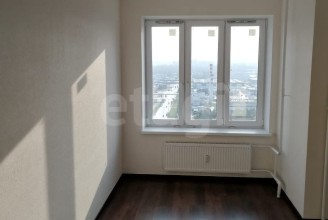 194363, г Санкт-Петербург, Выборгский р-н, поселок Парголово, Толубеевский пр-д, д 20 к 1 стр 1