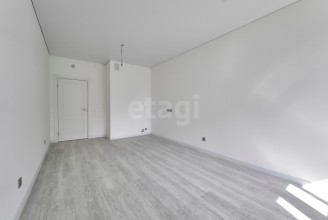 193091, г Санкт-Петербург, Невский р-н, Дальневосточный пр-кт, д 23 стр 1