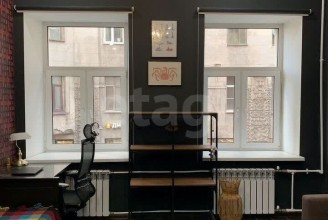 191040, г Санкт-Петербург, Центральный р-н, Лиговский пр-кт, д 89/20