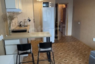 196624, г Санкт-Петербург, Пушкинский р-н, поселок Шушары, ул. Первомайская, д 5 к 1