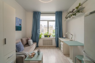 192007, г Санкт-Петербург, Фрунзенский р-н, Лиговский пр-кт, д 215