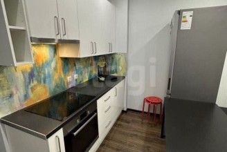 198264, г Санкт-Петербург, пр-кт Ветеранов, д 171 к 2