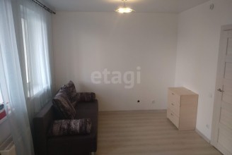 197371, г Санкт-Петербург, Приморский р-н, ул. Парашютная, д 42 к 2