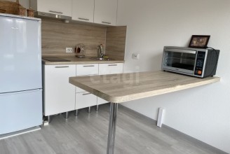 196140, г Санкт-Петербург, Московский р-н, ул. Струве, д 4 стр 1