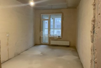 197376, г Санкт-Петербург, Приморский р-н, ул. Планерная, д 87 к 1 стр 1