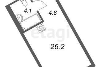 196006, г Санкт-Петербург, Московский р-н, Московский пр-кт, д 103 к 6