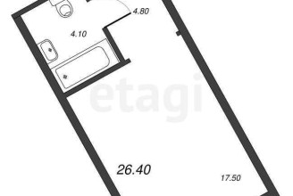196006, г Санкт-Петербург, Московский р-н, Московский пр-кт, д 103 к 6