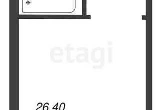 196006, г Санкт-Петербург, Московский р-н, Московский пр-кт, д 103 к 6