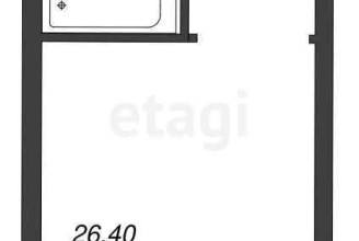 196006, г Санкт-Петербург, Московский р-н, Московский пр-кт, д 103 к 6