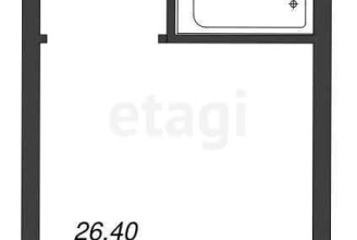 196006, г Санкт-Петербург, Московский р-н, Московский пр-кт, д 103 к 6