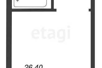 196006, г Санкт-Петербург, Московский р-н, Московский пр-кт, д 103 к 6