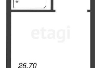 196006, г Санкт-Петербург, Московский р-н, Московский пр-кт, д 103 к 6