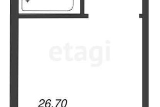 196006, г Санкт-Петербург, Московский р-н, Московский пр-кт, д 103 к 6