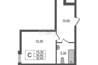 196142, г Санкт-Петербург, Московский р-н, пр-кт Космонавтов, д 65 к 3