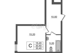 196142, г Санкт-Петербург, Московский р-н, пр-кт Космонавтов, д 65 к 3