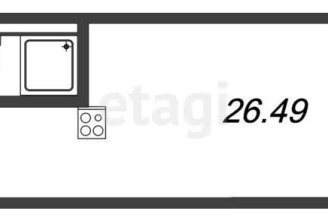 192102, г Санкт-Петербург, Фрунзенский р-н, ул. Салова, д 61