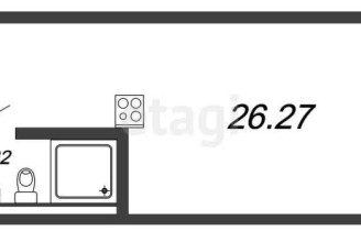 192102, г Санкт-Петербург, Фрунзенский р-н, ул. Салова, д 61