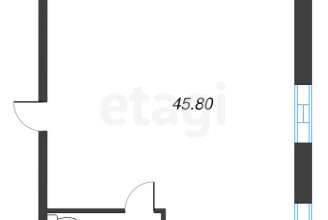 191167, г Санкт-Петербург, Центральный р-н, Херсонский проезд, д 6 стр 1