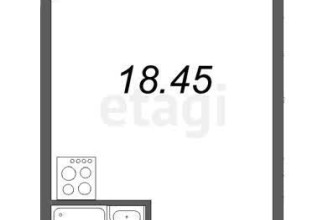 191119, г Санкт-Петербург, Центральный р-н, Лиговский пр-кт, д 127