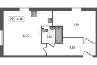 196142, г Санкт-Петербург, Московский р-н, пр-кт Космонавтов, д 65 к 2