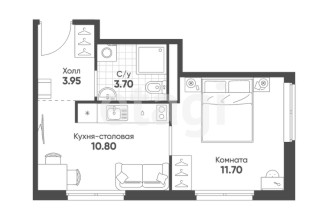 196246, г Санкт-Петербург, Московский р-н, Московское шоссе, д 13 литера ЖЗ