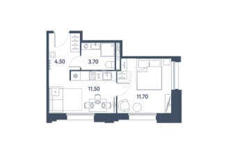 196246, г Санкт-Петербург, Московский р-н, Московское шоссе, д 13 литера ЖЗ