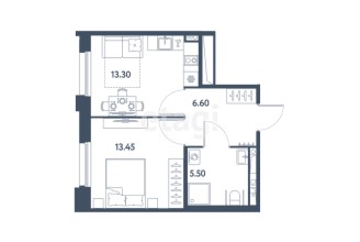 196246, г Санкт-Петербург, Московский р-н, Московское шоссе, д 13 литера ЖЗ