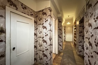 191002, г Санкт-Петербург, Центральный р-н, ул. Достоевского, д 24/9