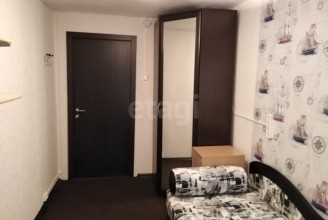 190005, г Санкт-Петербург, Адмиралтейский р-н, Угловой пер, д 7