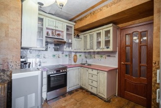193318, г Санкт-Петербург, Невский р-н, ул. Коллонтай, д 14 к 2