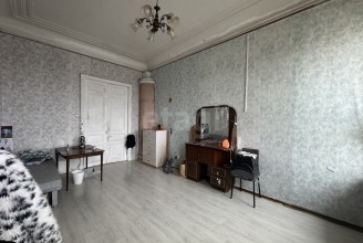 191023, г Санкт-Петербург, Центральный р-н, ул. Садовая, д 32/1