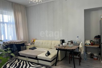 191180, г Санкт-Петербург, Адмиралтейский р-н, наб. Реки Фонтанки, д 96