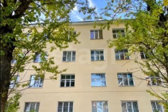 192171, г Санкт-Петербург, Невский р-н, ул. Дудко, д 24