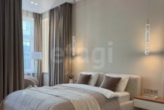 197110, г Санкт-Петербург, Петроградский р-н, ул. Ропшинская, д 24