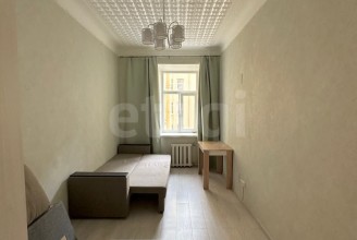 197046, г Санкт-Петербург, Петроградский р-н, ул. Большая Посадская, д 9/5 литера Б