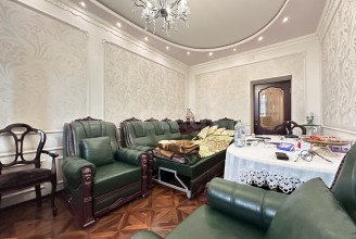 195196, г Санкт-Петербург, Красногвардейский р-н, Новочеркасский пр-кт, д 47 к 1