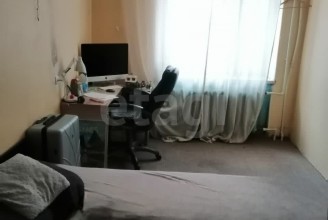 198504, г Санкт-Петербург, г Петергоф, Петродворцовый р-н, ул. Шахматова, д 4 к 1