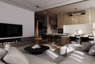 197198, г Санкт-Петербург, Петроградский р-н, Петровский пр-кт, д 9 к 2 стр 1