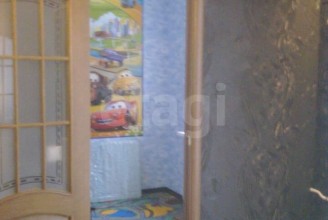 194156, г Санкт-Петербург, Выборгский р-н, Ярославский пр-кт, д 8