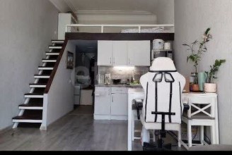 191119, г Санкт-Петербург, Центральный р-н, ул. Черняховского, д 51