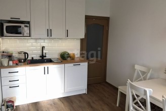 197082, г Санкт-Петербург, Приморский р-н, Богатырский пр-кт, д 48 к 1