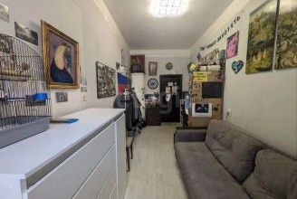 199178, г Санкт-Петербург, Василеостровский р-н, линия 11-я В.О., д 46