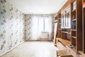 197082, г Санкт-Петербург, Приморский р-н, Богатырский пр-кт, д 48 к 1