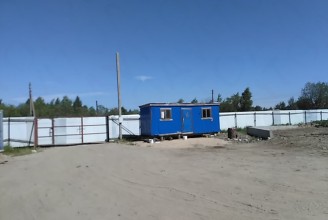 196627, г Санкт-Петербург, Пушкинский р-н, Московское шоссе, д 256 к 4 стр 1