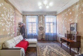191014, г Санкт-Петербург, Центральный р-н, Басков пер, д 37-39