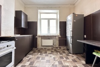192102, г Санкт-Петербург, Фрунзенский р-н, ул. Салова, д 30