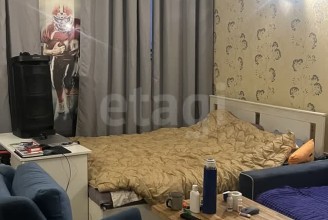 190031, г Санкт-Петербург, Адмиралтейский р-н, ул. Гороховая, д 25